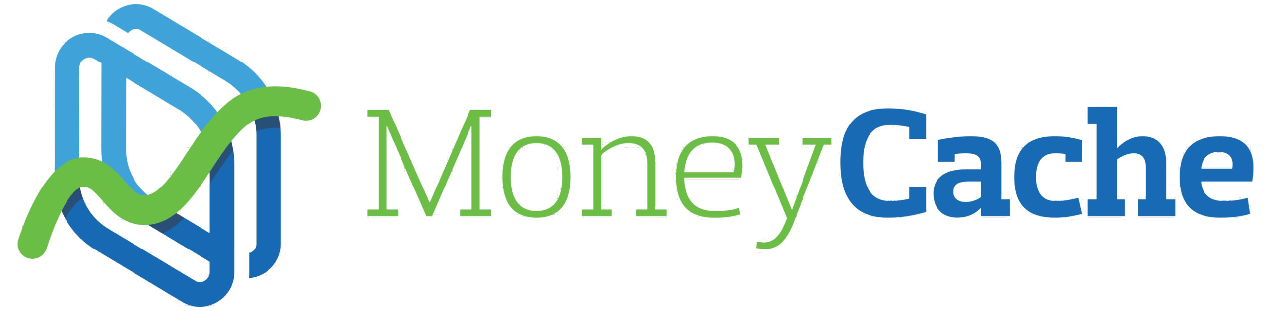 MoneyCache